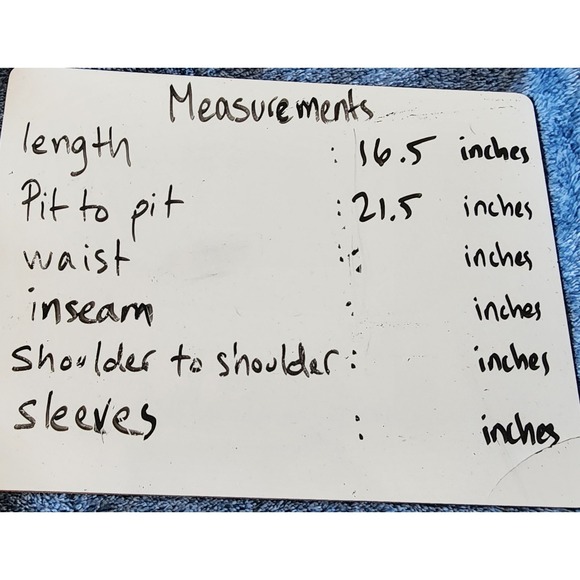 7 For All Mankind Womens Sweatshirt M Pullover Green - Picture 4 of 4